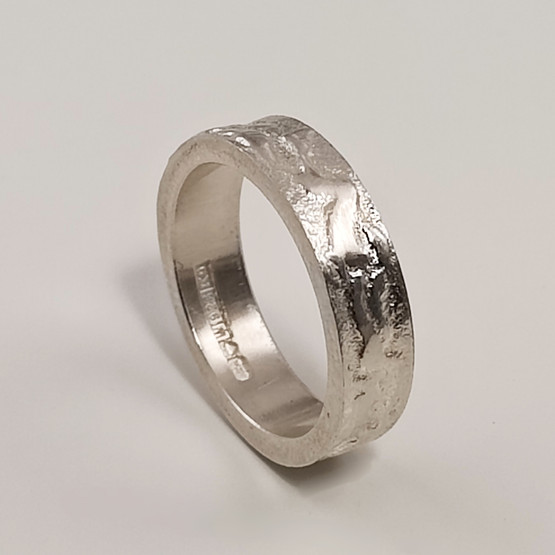 Lapponia | Björn Weckström | 