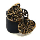 Turun Hopea oy | Pentti Sarpaneva | (big) 