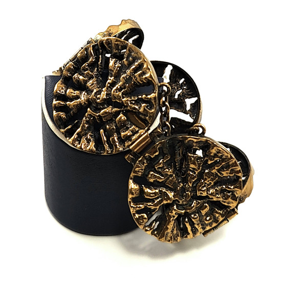 Turun Hopea oy | Pentti Sarpaneva | (big) 