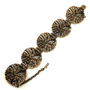 Turun Hopea oy | Pentti Sarpaneva | (big) 