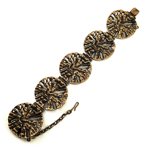 Turun Hopea oy | Pentti Sarpaneva | (big) 