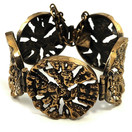 Turun Hopea oy | Pentti Sarpaneva | (big) 