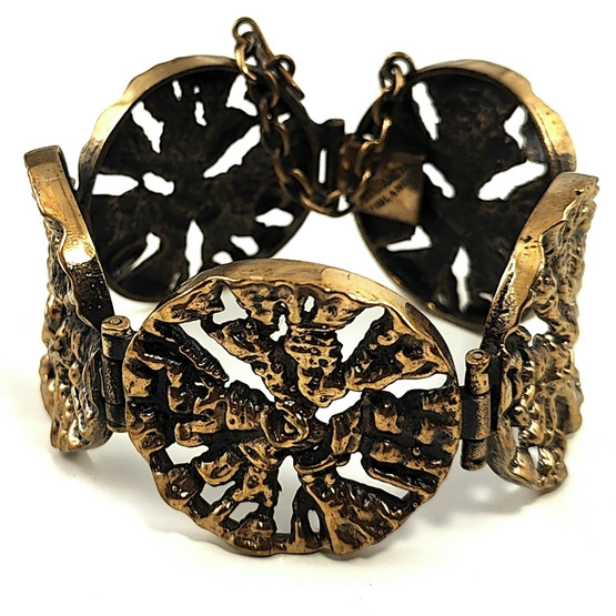 Turun Hopea oy | Pentti Sarpaneva | (big) 