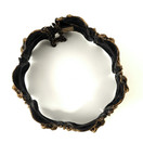 Valo-Koru | design by Jorma valo | NOSTALGIA Bracelet | BRONZE | 70´s