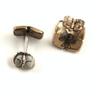 Kalevala Koru | Osmansolmu KORVAKORUT | Pronssia