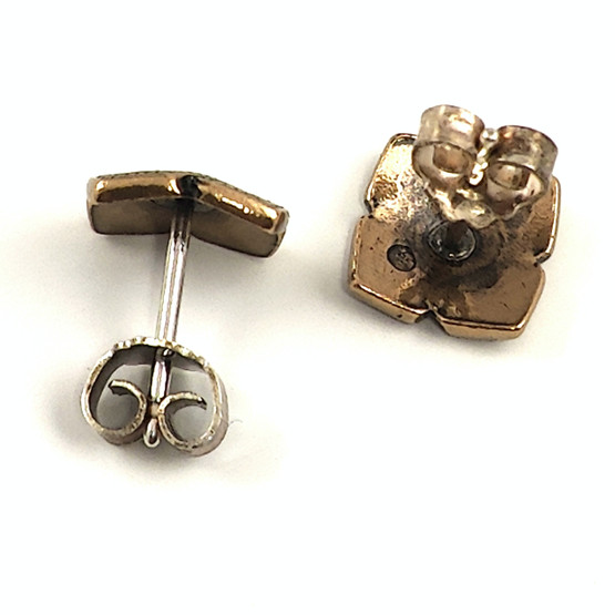 Kalevala Koru | Osmansolmu KORVAKORUT | Pronssia