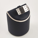 Kalevala Koru | Kirsti Ilvessalo | KAIRA Sormus | Hopeaa -67