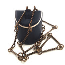 Kalevala koru | LUISTARIN Kankiketju | Kaulakoru | Pronssia