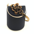 Valo-Koru | Hannu Ikonen |  Jäkälä Rannekoru | Rannerengas | Pronssia