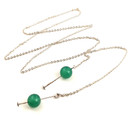 Kupittaan Kulta oy |  Elis Kauppi  |  