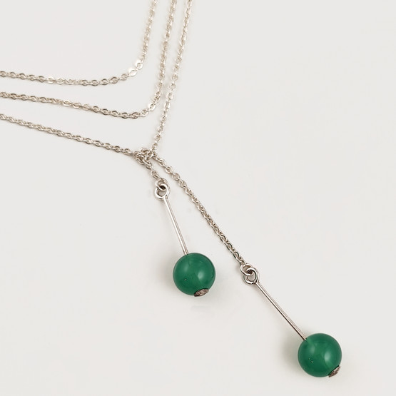 Kupittaan Kulta oy |  Elis Kauppi  |  