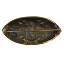 IDMAN | Kalevala Koru | Osmansolmu Solki | Rintakoru | Pronssia