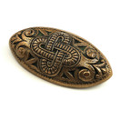 IDMAN | Kalevala Koru | Osmansolmu Solki | Rintakoru | Pronssia