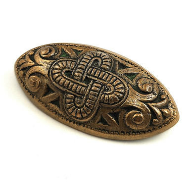 IDMAN | Kalevala Koru | Osmansolmu Solki | Rintakoru | Pronssia