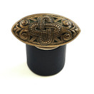 IDMAN | Kalevala Koru | Osmansolmu Solki | Rintakoru | Pronssia