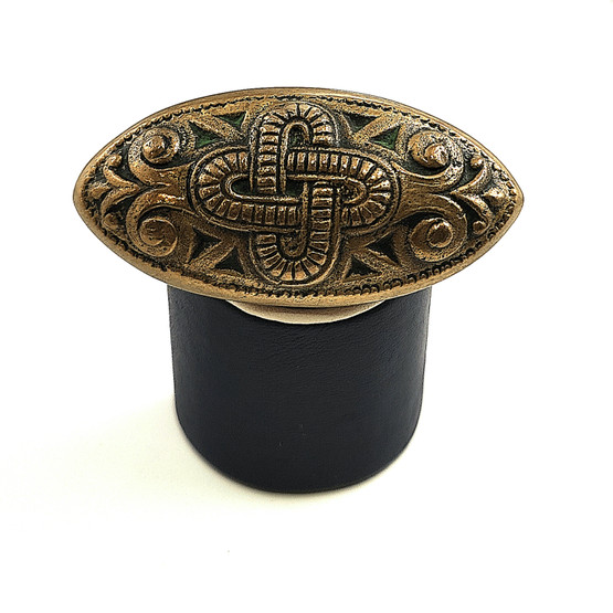 IDMAN | Kalevala Koru | Osmansolmu Solki | Rintakoru | Pronssia