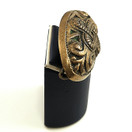 IDMAN | Kalevala Koru | Osmansolmu Solki | Rintakoru | Pronssia