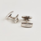 Kalevala Koru | Anna kalvosinnapit | Hopeaa