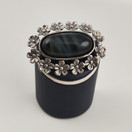 Turun hopea oy | Jorma Laine | (iso) Lemmikki -SOLKI | Rintakoru  Hopeaa -76