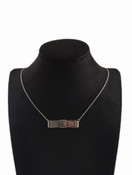 EFVA |  Efva Attling | 