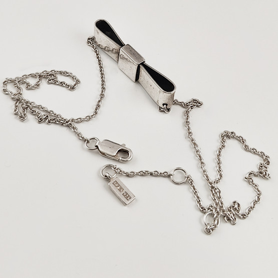 EFVA |  Efva Attling | 