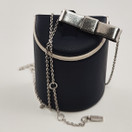 EFVA |  Efva Attling | 