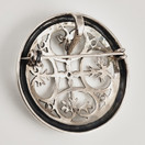 Ko/y , Kellotuote Helsinki | RINTAKORU / RIIPUS |  Hopeaa 