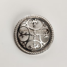 Ko/y , Kellotuote Helsinki | RINTAKORU / RIIPUS |  Hopeaa 