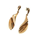 korvakorut | Pronssia