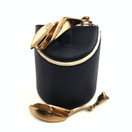 korvakorut | Pronssia