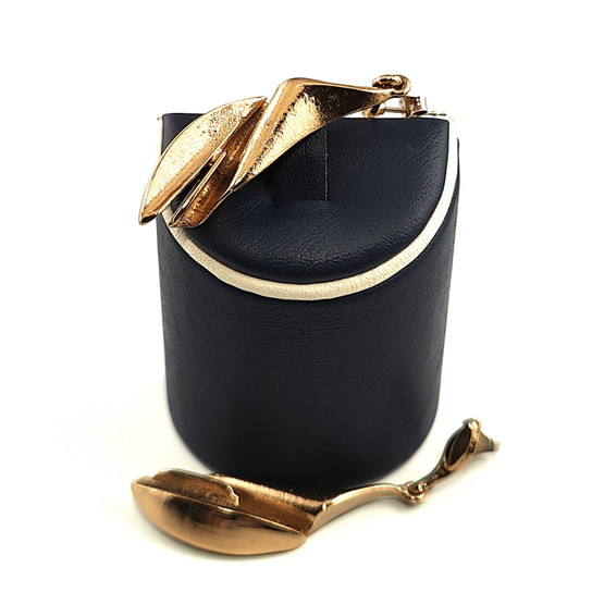 korvakorut | Pronssia