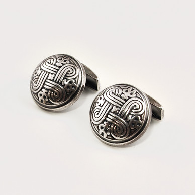 Kalevala Jewelry | 
