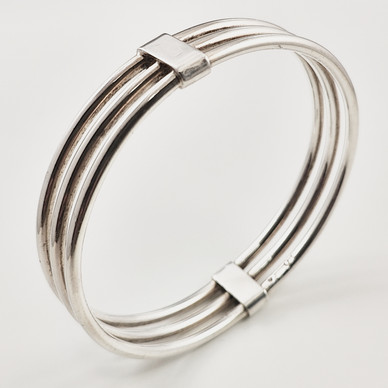 Design by Kaija Aarikka | 