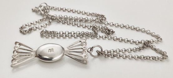 Jenni Rutonen Design Oy , FINLAND| 