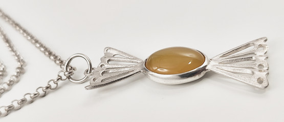 Jenni Rutonen Design Oy , FINLAND| 