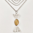 Jenni Rutonen Design Oy , FINLAND| 