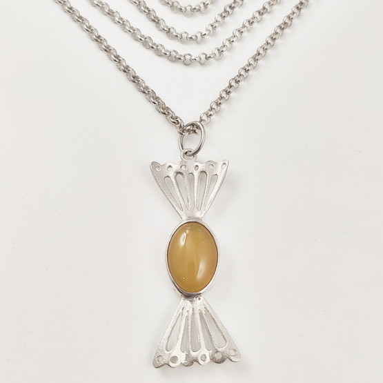 Jenni Rutonen Design Oy , FINLAND| 