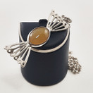 Jenni Rutonen Design Oy , FINLAND| 