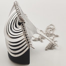 N.Westerbeck , design by Tapio Wirkkala, (big) 