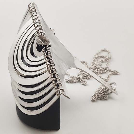 N.Westerbeck , design by Tapio Wirkkala, (big) 