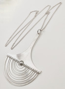 N.Westerbeck , design by Tapio Wirkkala, (big) 