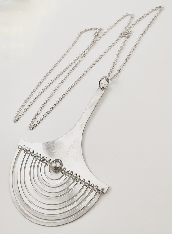 N.Westerbeck , design by Tapio Wirkkala, (big) 