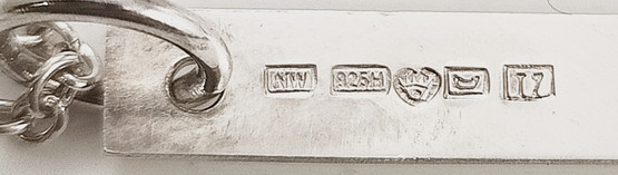 N.Westerbeck , design by Tapio Wirkkala, (big) 