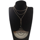 N.Westerbeck , design by Tapio Wirkkala, (big) 