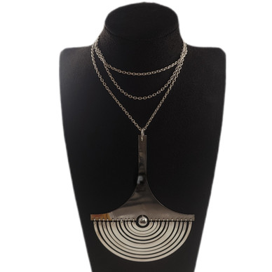 N.Westerbeck , design by Tapio Wirkkala, (big) 