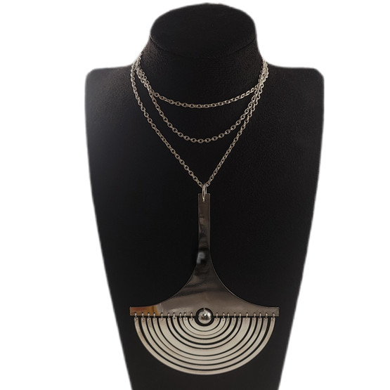 N.Westerbeck , design by Tapio Wirkkala, (big) 