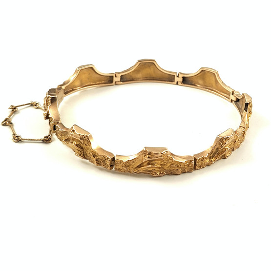 Lapponia | Björn Weckström | 