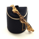 Lapponia | Björn Weckström | 