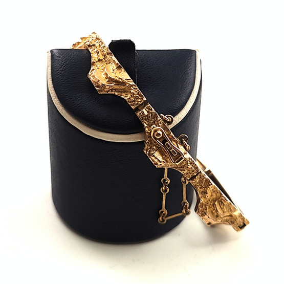 Lapponia | Björn Weckström | 