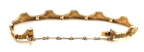 Lapponia | Björn Weckström | 